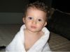 IMG_2295_edited-1.jpg