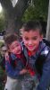 Filename=IMAG0132~0.jpg
Filesize=1073KiB
Dimensions=1440x2560
Date added=Dec 06, 2011 IMAG0132~0.jpg