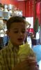 IMAG0133.jpg
