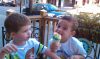 IMAG0165.jpg