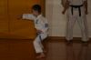 IMG_2423_edited-1.JPG