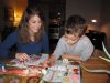 Filename=IMG_4129.JPG
Filesize=2601KiB
Dimensions=2816x2112
Date added=Dec 06, 2011 IMG_4129.JPG