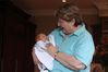 Filename=Grandma_Noah-8-15-07.jpg
Filesize=74KiB
Dimensions=1024x684
Date added=Aug 20, 2007 Grandma_Noah-8-15-07.jpg