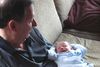Filename=Grandpa_Noah3.jpg
Filesize=129KiB
Dimensions=1024x687
Date added=Aug 20, 2007 Grandpa_Noah3.jpg