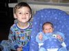 IMG_0773_edited-1.jpg