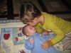 IMG_0858a.jpg
