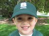 IMG_0900a.jpg