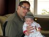 IMG_1227_edited-1.jpg