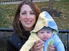 IMG_1267_edited-1.jpg