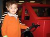 IMG_1579_edited-1.jpg