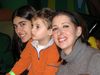IMG_1590_edited-1.jpg
