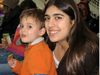 IMG_1597_edited-1.jpg