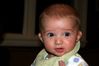 IMG_1774_edited-1.jpg