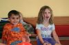 IMG_2109_edited-1.jpg