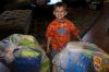 IMG_2189_edited-1.jpg