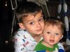 IMG_3568_edited-1.jpg