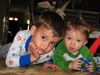 IMG_3586_edited-1.jpg